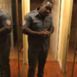 Meet your Posher, Rohan